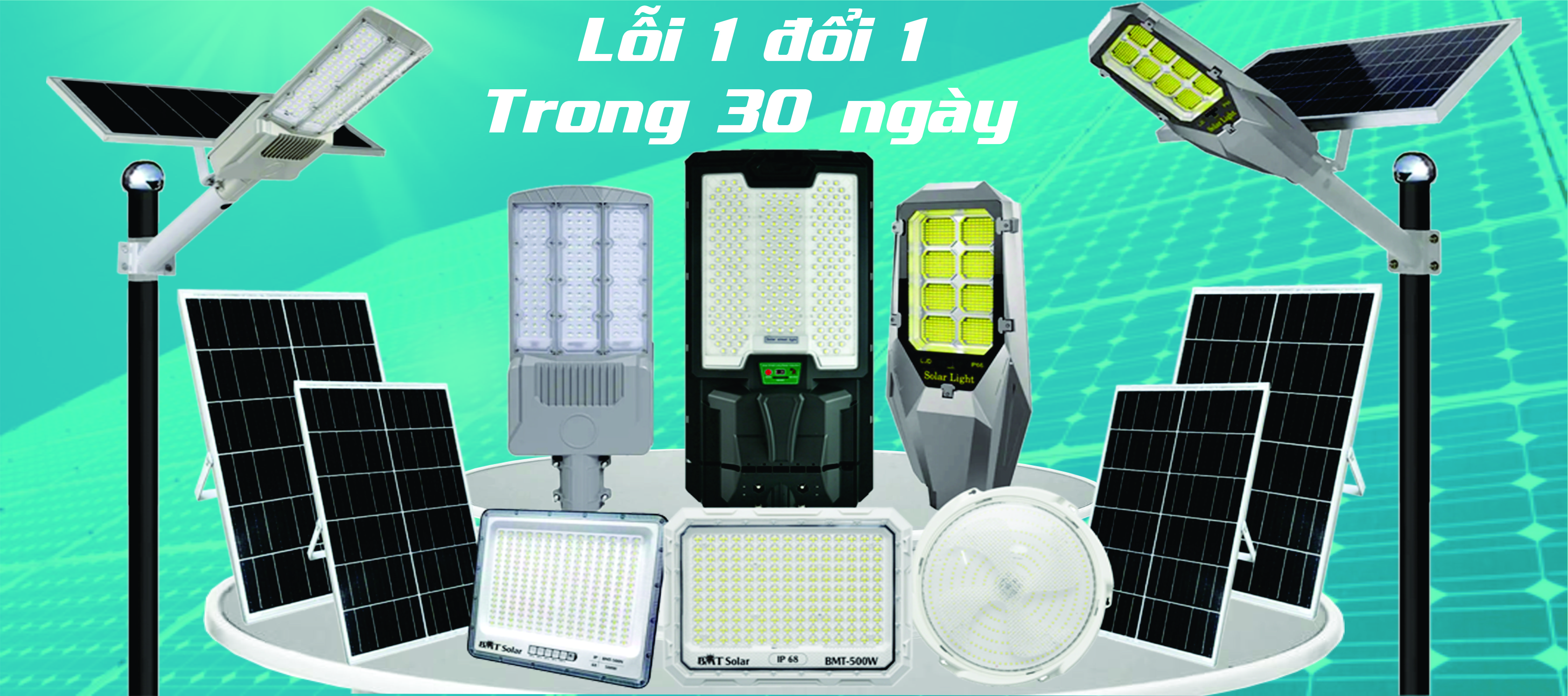 trang thai kich hoat ok or notOK